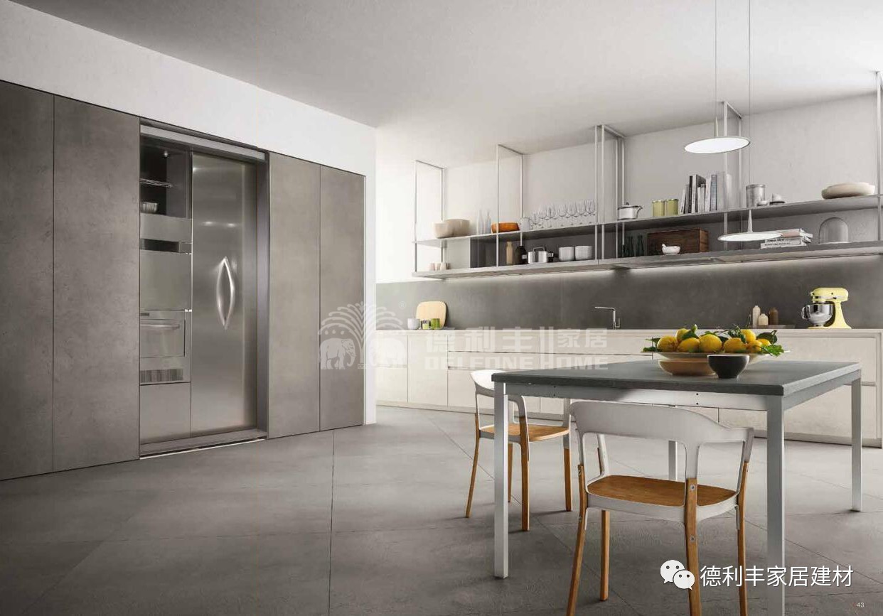 黑白灰控必看！下一個時尚icon就是你(圖28)