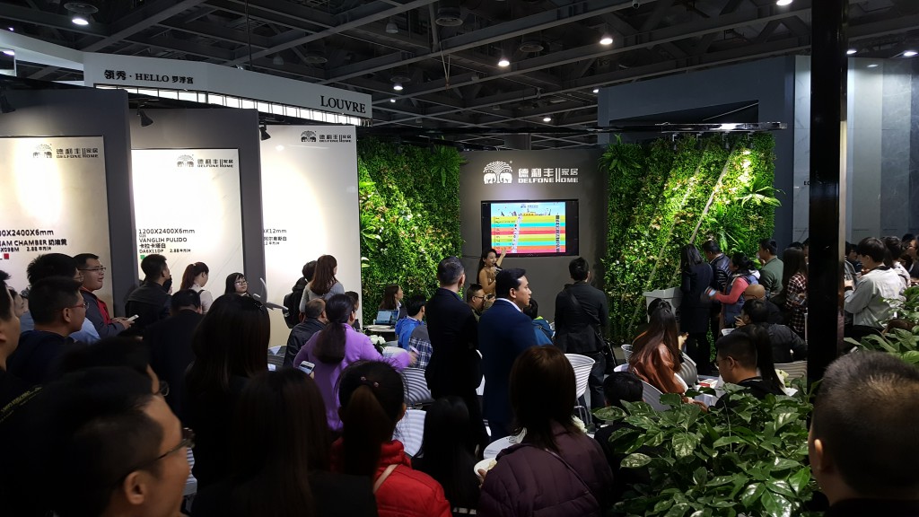 2017年，德利豐家居大事回顧(圖29)