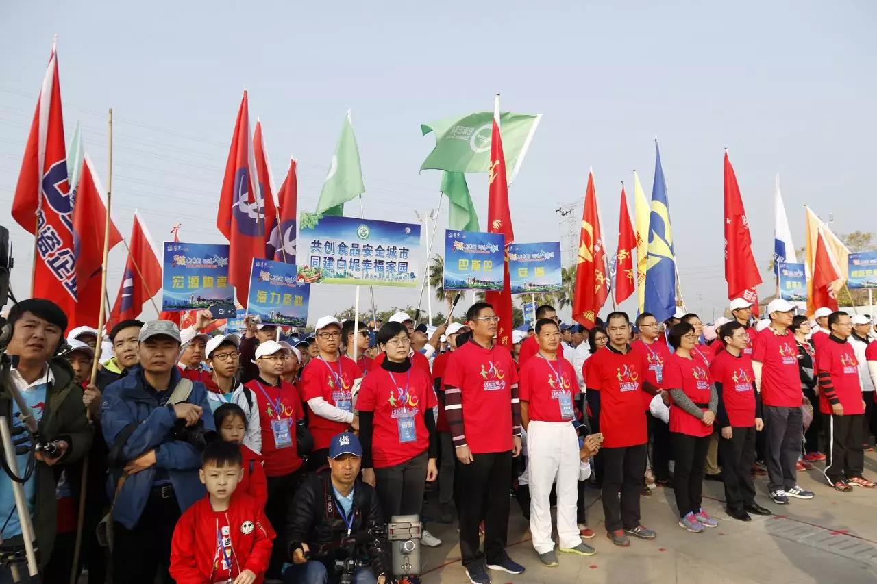 2018年，我們一直在前進的路上(圖7)