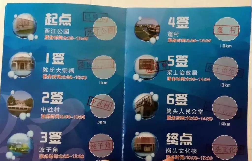 2018年，我們一直在前進的路上(圖3)