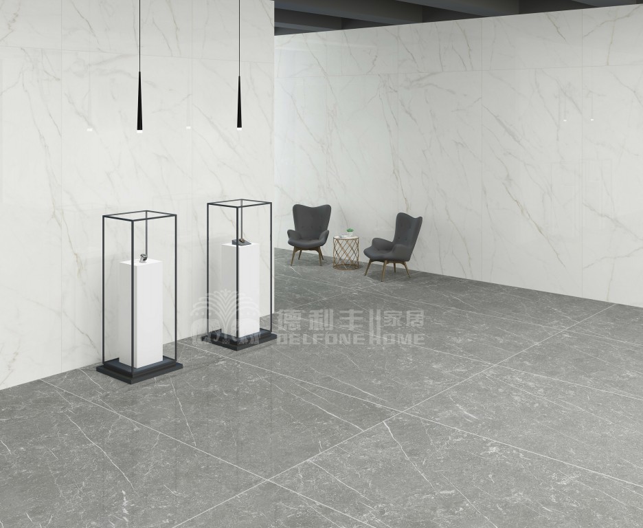 德利豐家居受業界認可，獲“中國房地產金牌供(圖19)