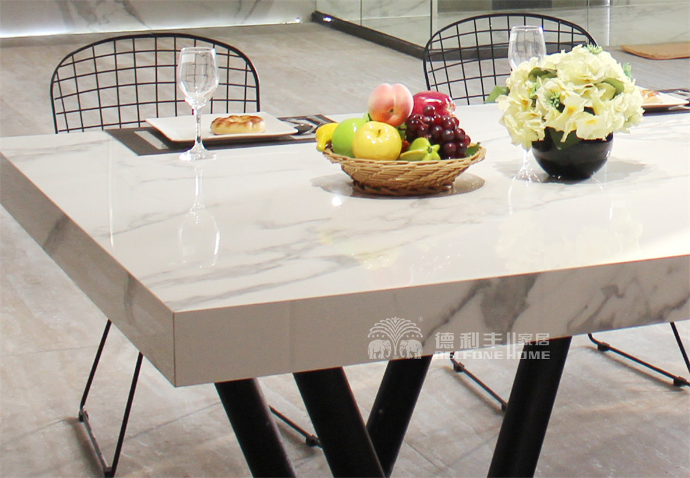 創新是民族的進步之魂，德利豐家居打造中國“(圖7)