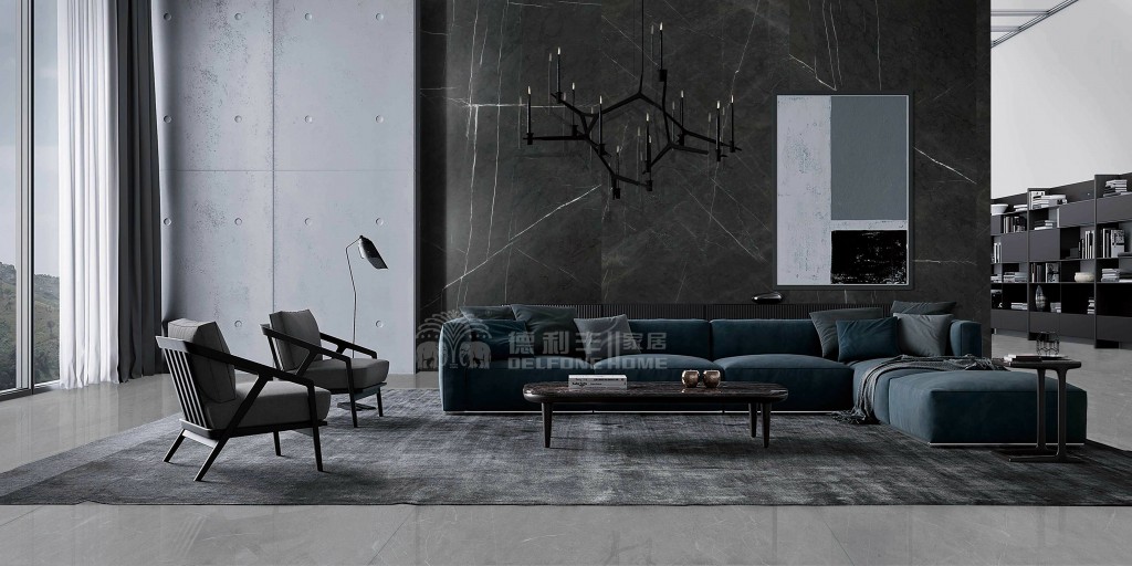 創新是民族的進步之魂，德利豐家居打造中國“(圖14)