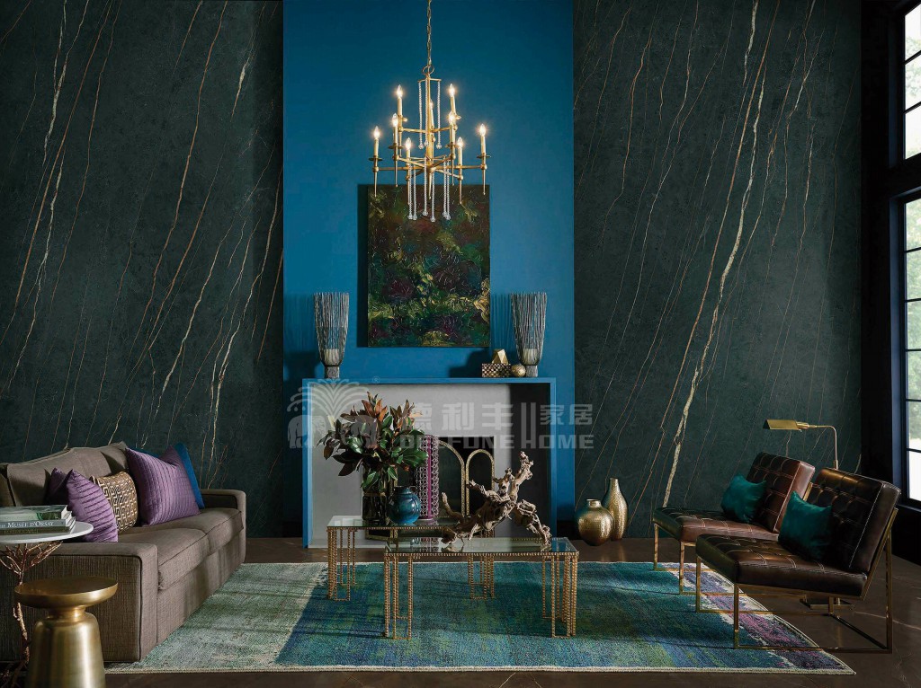 創新是民族的進步之魂，德利豐家居打造中國“(圖15)