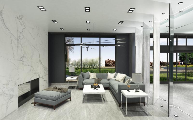 勁爆！德利豐旗艦店即將亮相云浮，刮起現代雅(圖7)