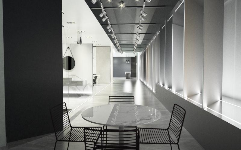 勁爆！德利豐旗艦店即將亮相云浮，刮起現代雅(圖10)