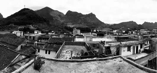 勁爆！德利豐旗艦店即將亮相云浮，刮起現代雅(圖3)