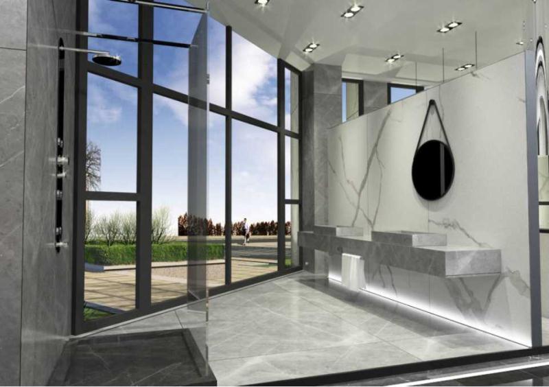 勁爆！德利豐旗艦店即將亮相云浮，刮起現代雅(圖6)