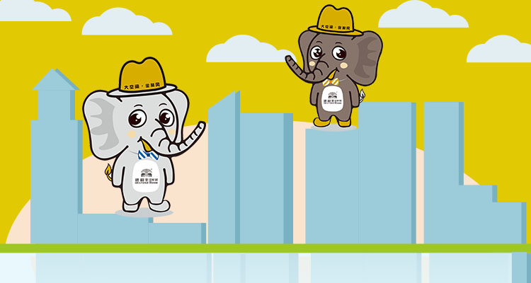 注意，你專屬微信表情包已經上線啦~~~(圖1)