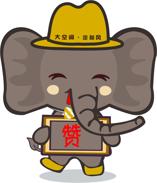 注意，你專屬微信表情包已經上線啦~~~(圖3)