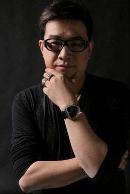 德利豐家居強勢入駐城央地標，五大新引擎開啟(圖5)