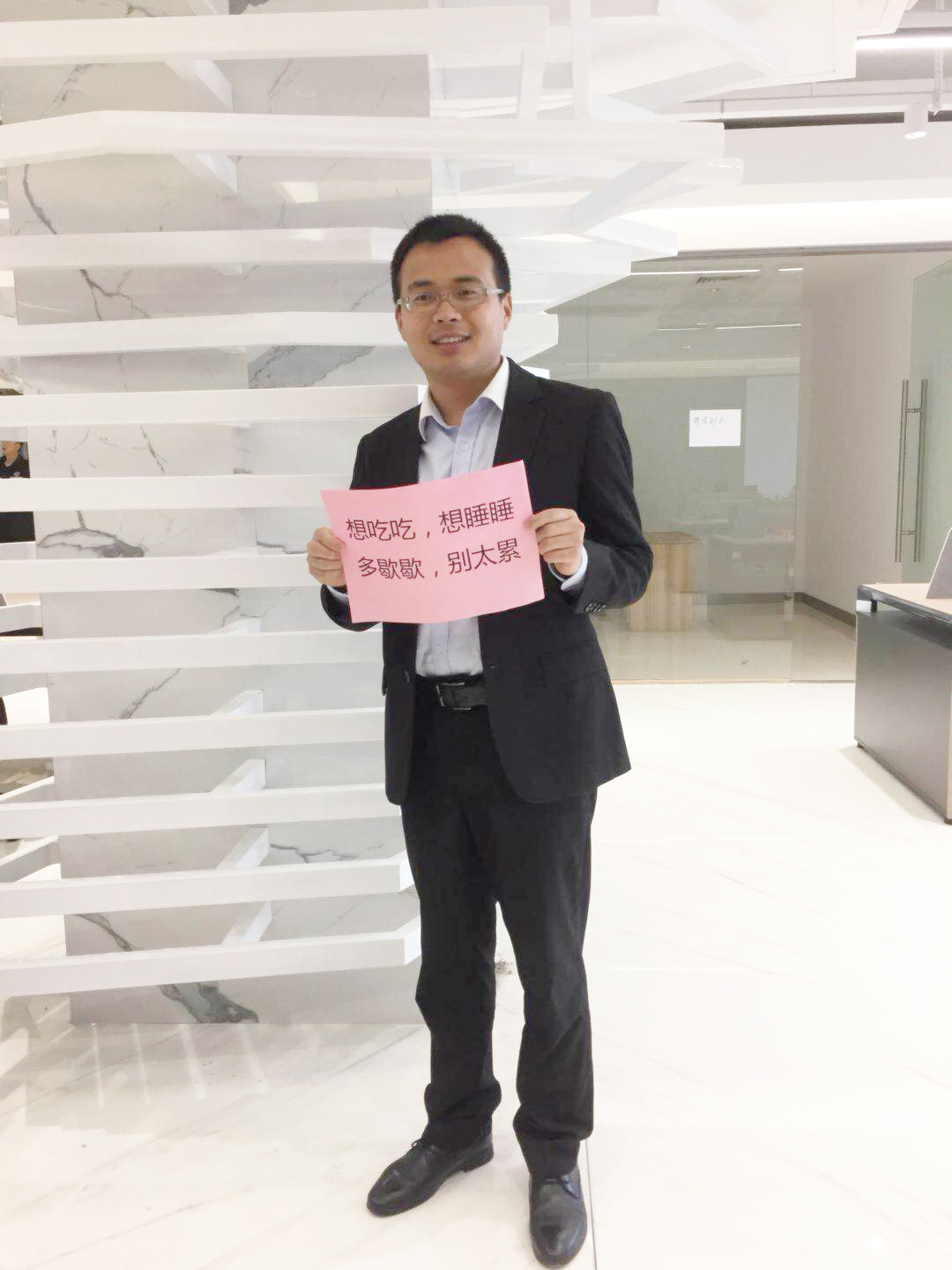 女神節|春風桃花十里，不如美麗的你(圖1)