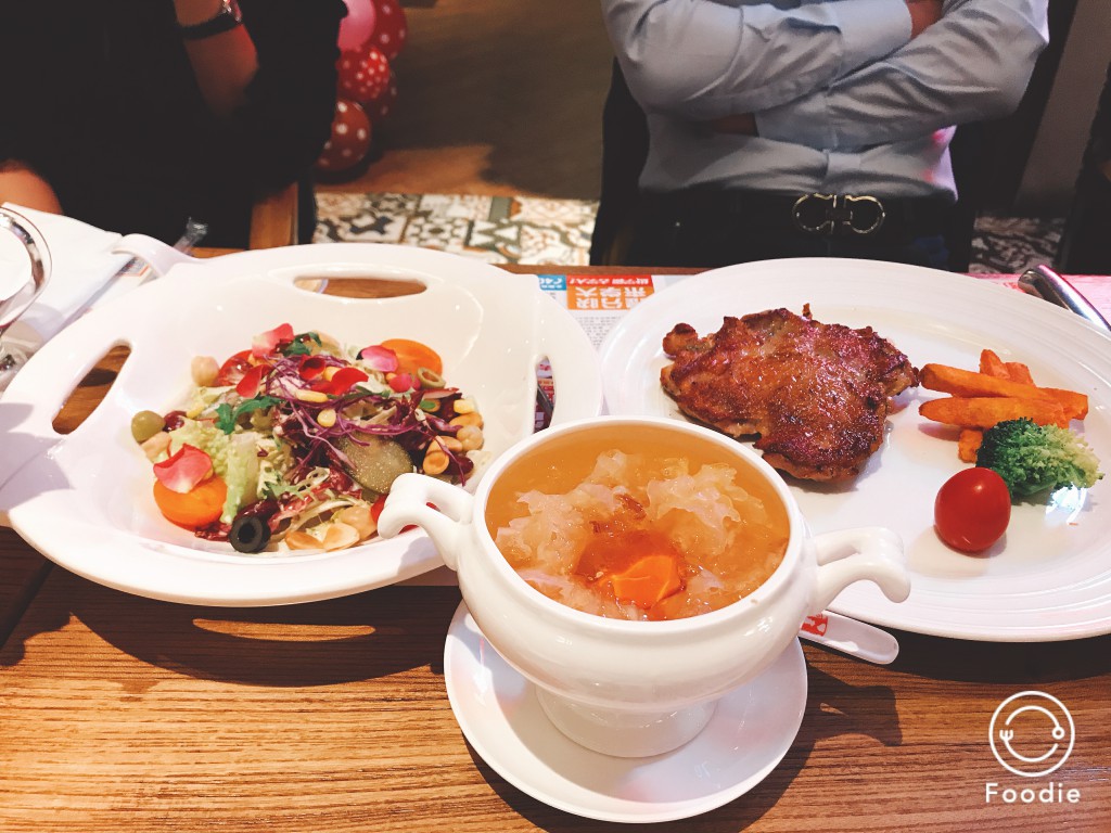 女神節|春風桃花十里，不如美麗的你(圖12)