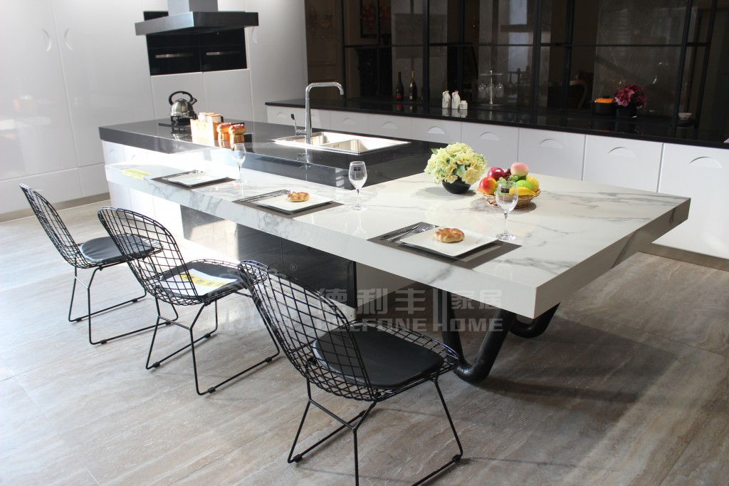 德利豐家居招商勢頭強(qiáng)勁 華中地區(qū)再添新商！(圖9)