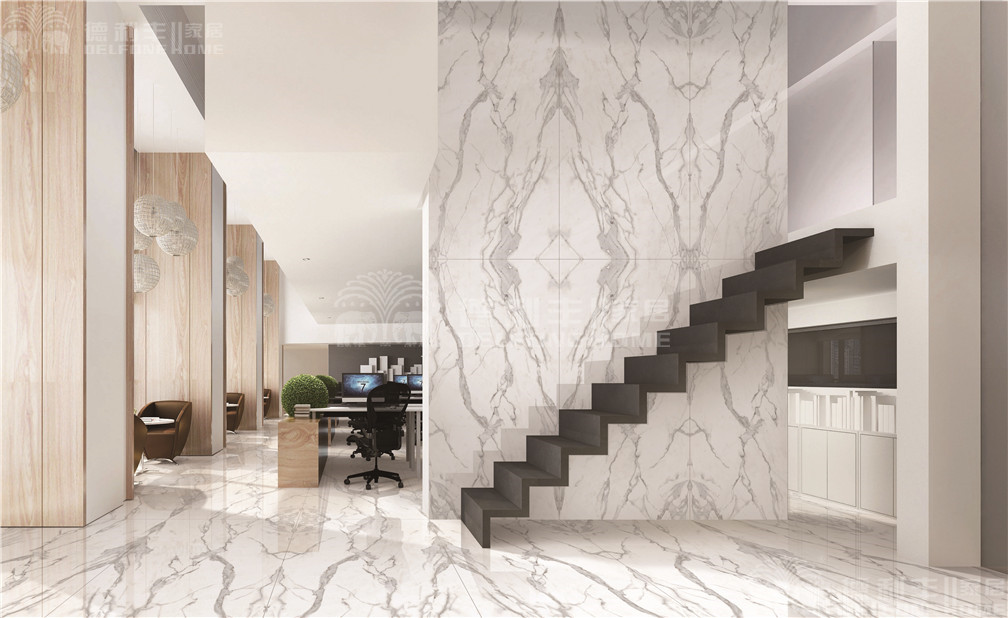 德利豐家居招商勢頭強(qiáng)勁 華中地區(qū)再添新商！(圖16)