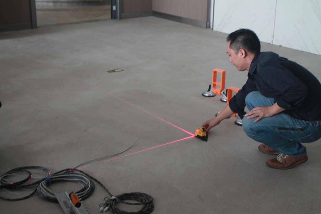 “心懷使命，不斷創新”德利豐家居2018年第二季(圖6)