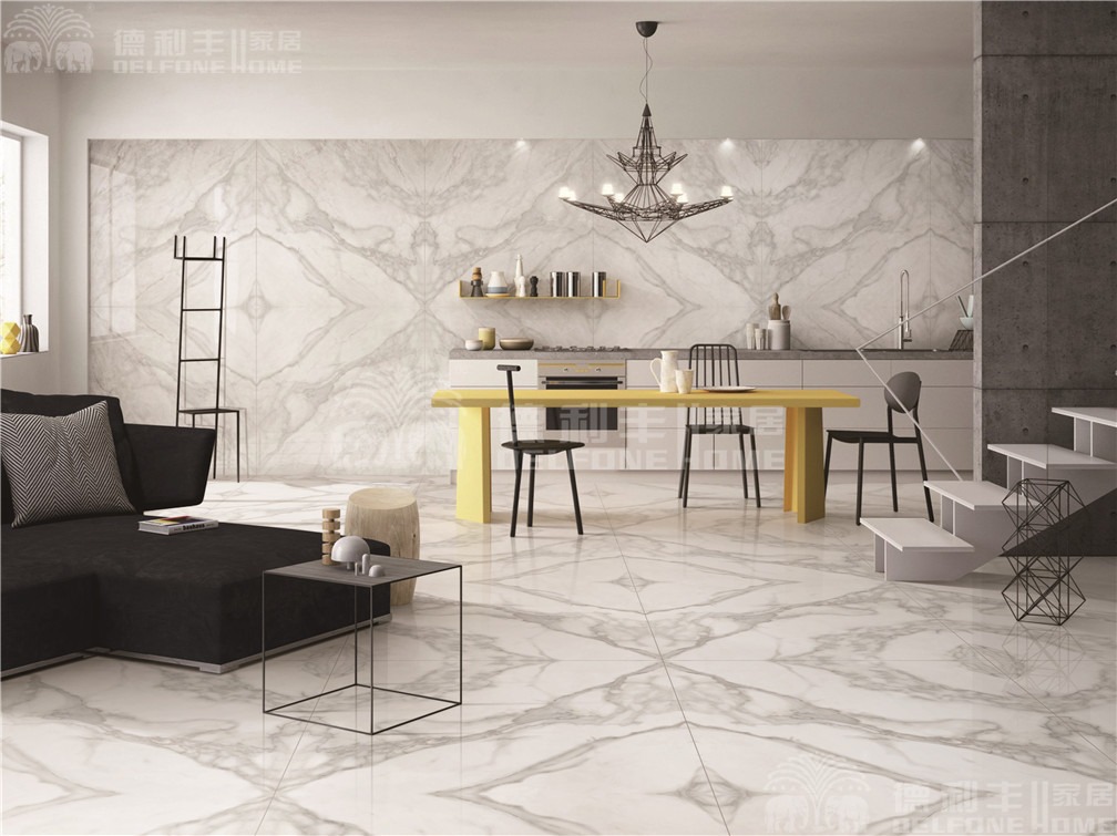 “心懷使命，不斷創新”德利豐家居2018年第二季(圖10)