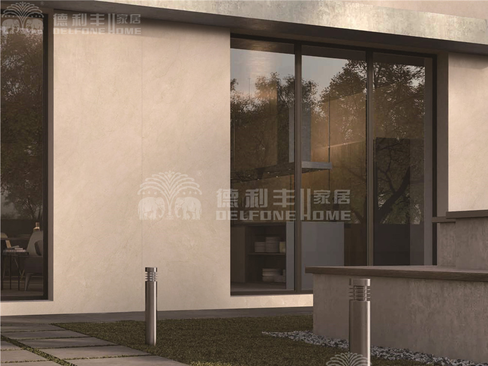 從初見到簽約僅一天，德利豐家居成功牽手重慶(圖4)