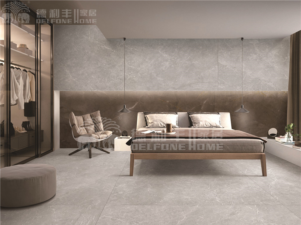 從初見到簽約僅一天，德利豐家居成功牽手重慶(圖5)