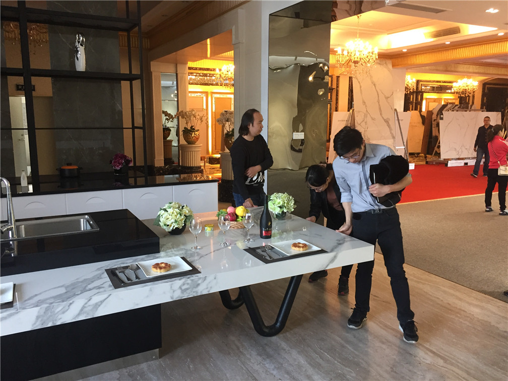 “青春正當時，不負好年華”2018年德利豐第一季(圖7)