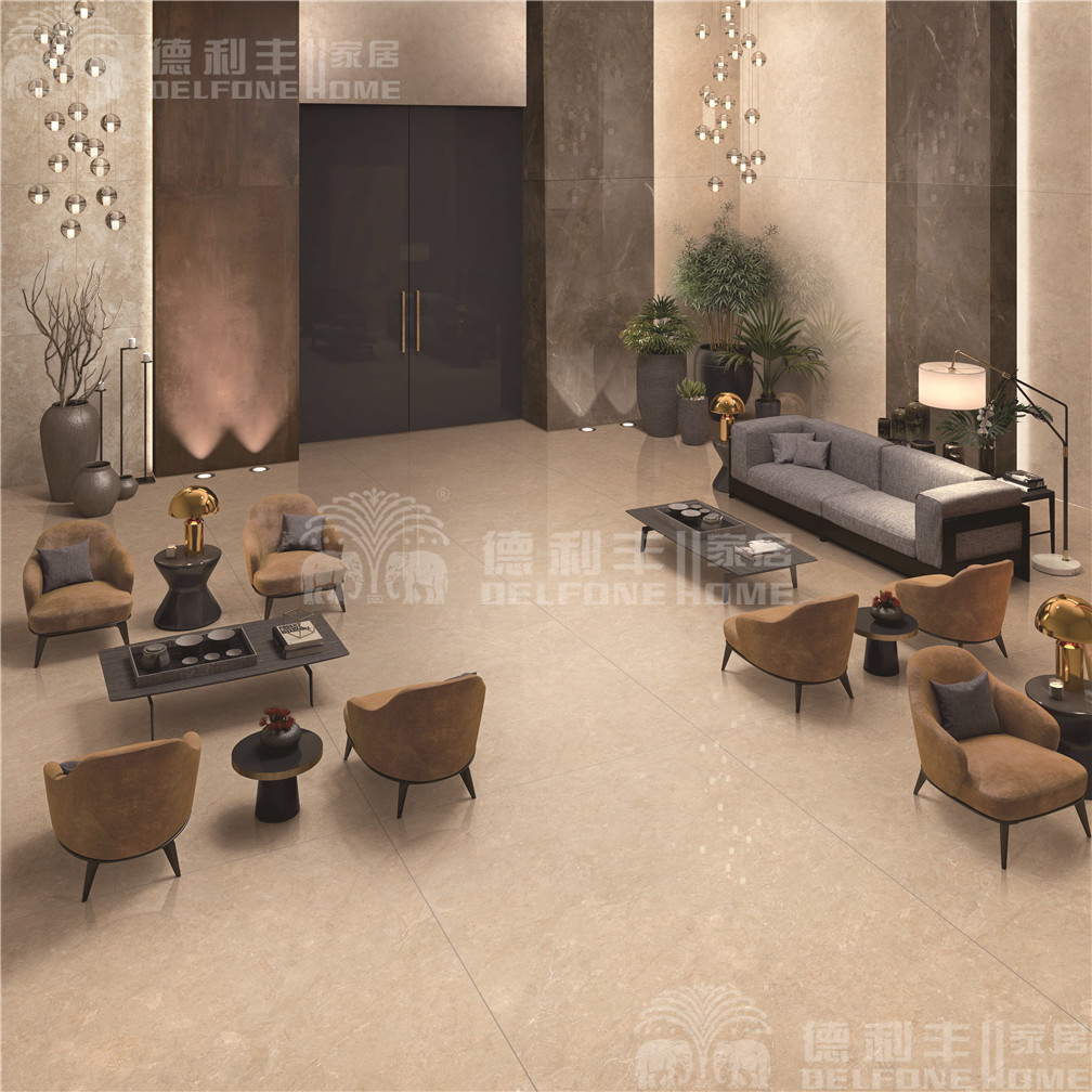 【喜報】德利豐家居強勢進駐深圳，戰略布局全(圖4)