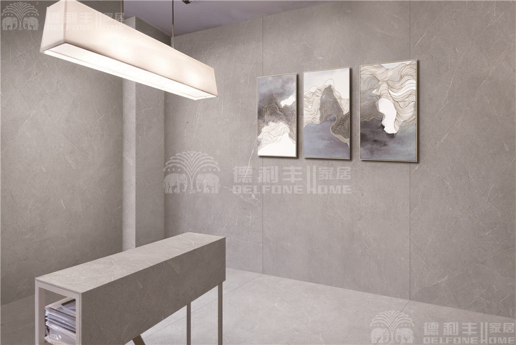 【喜報】德利豐家居強勢進駐深圳，戰略布局全(圖5)