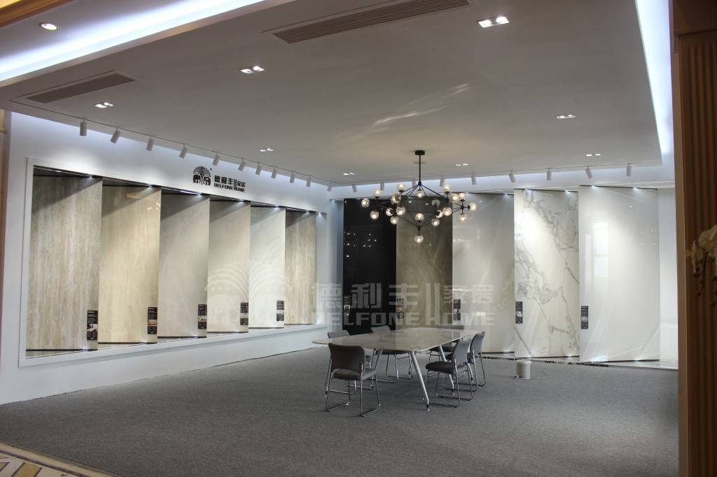 山西代理商胡總：當今市場，產品好才是硬道理(圖4)