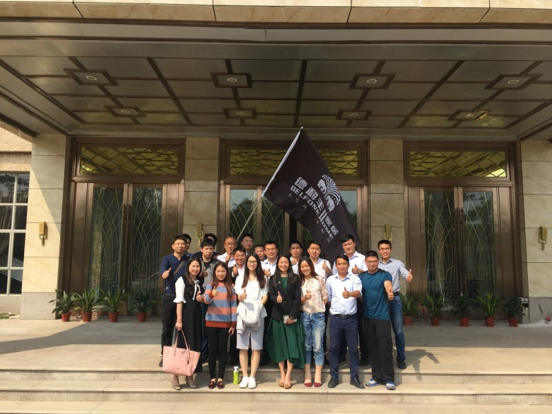 德利豐家居邁入大巖板的高速發展時代！(圖2)