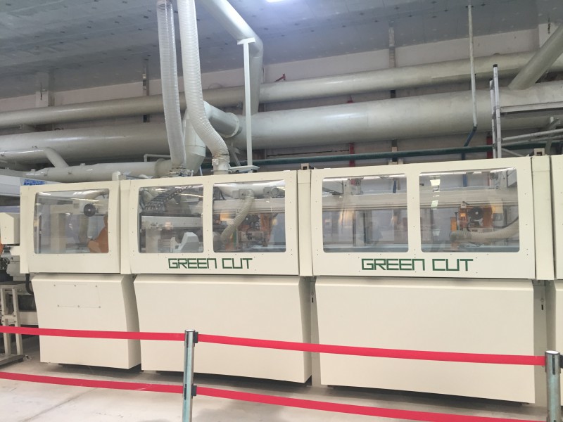 德利豐家居邁入大巖板的高速發展時代！(圖6)