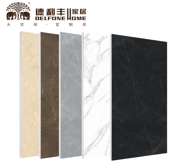 第十四屆珠海綠建大會亮點搶先看！(圖10)