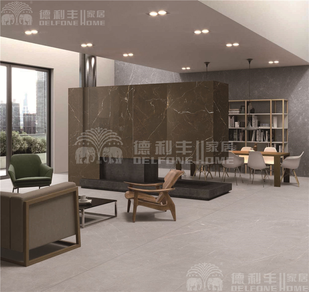 德利豐家居強(qiáng)勢登陸羊城，證明選擇比努力更重(圖4)