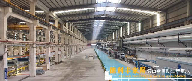 點(diǎn)贊！金牌企業(yè)獲得省智能制造試點(diǎn)示范項(xiàng)目(圖2)