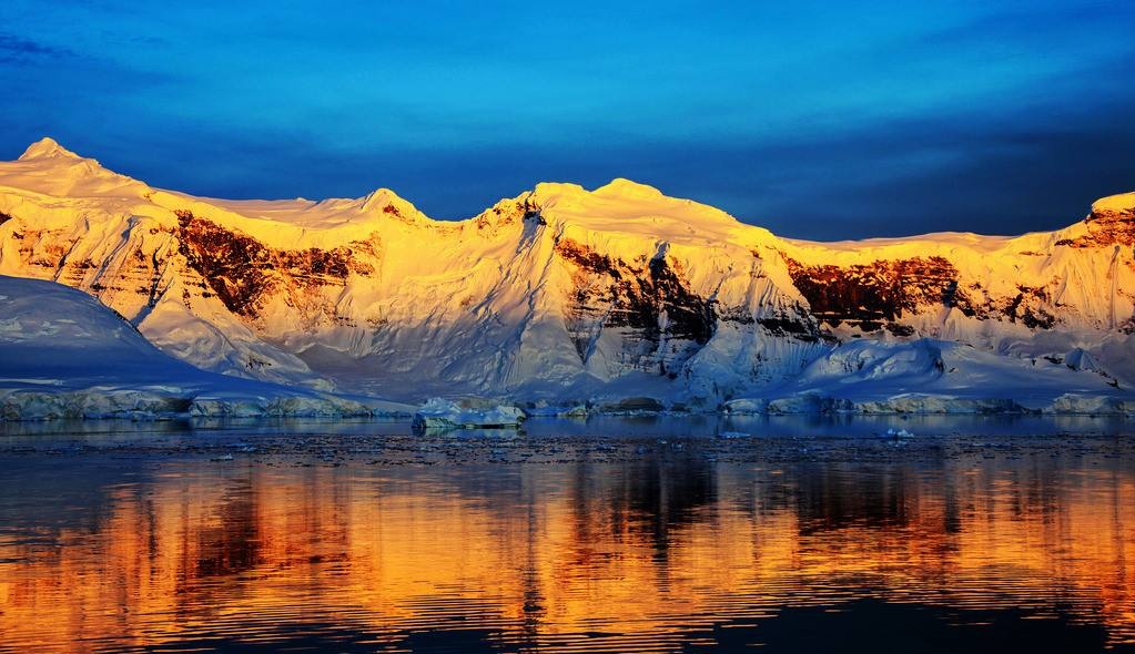 有一種生活,驚艷了世界——德利豐大巖板新品(圖2) 有一種生活,驚艷了世界——德利豐大巖板新品(圖2)