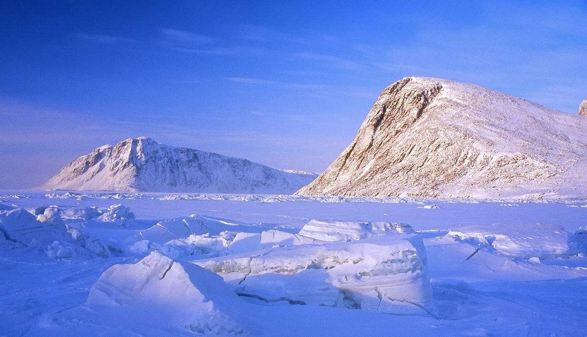 有一種生活，驚艷了世界——德利豐大巖板新品(圖3)