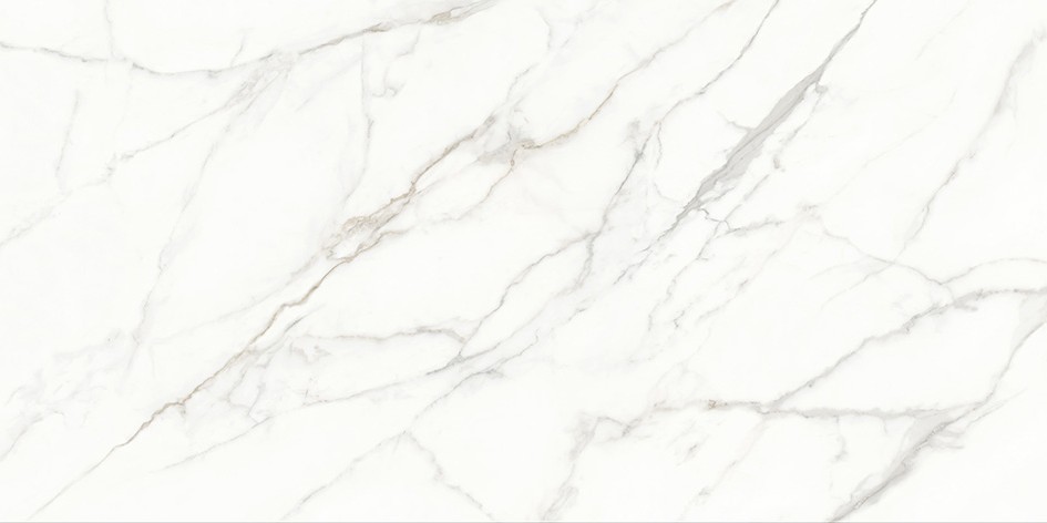 有一種生活，驚艷了世界——德利豐大巖板新品(圖4)