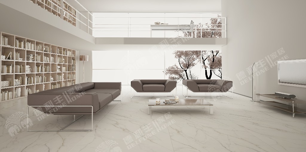 有一種生活,驚艷了世界——德利豐大巖板新品(圖5) 有一種生活,驚艷了世界——德利豐大巖板新品(圖5)