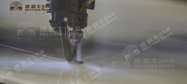 內幕曝光！丨帶你了解德利豐家居，鋪貼教程完(圖8)