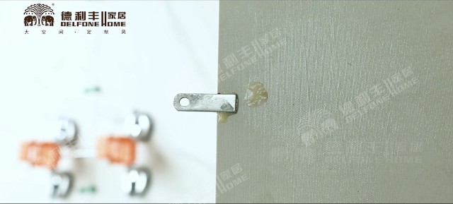 內幕曝光！丨帶你了解德利豐家居，鋪貼教程完(圖14)