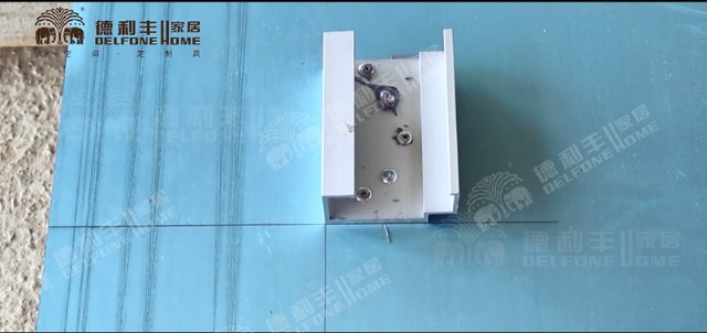 內幕曝光！丨帶你了解德利豐家居，鋪貼教程完(圖18)