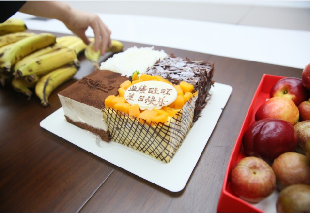 總結會|總結反思砥礪前行 6月全速前進(圖6) 總結會|總結反思砥礪前行 6月全速前進(圖6)