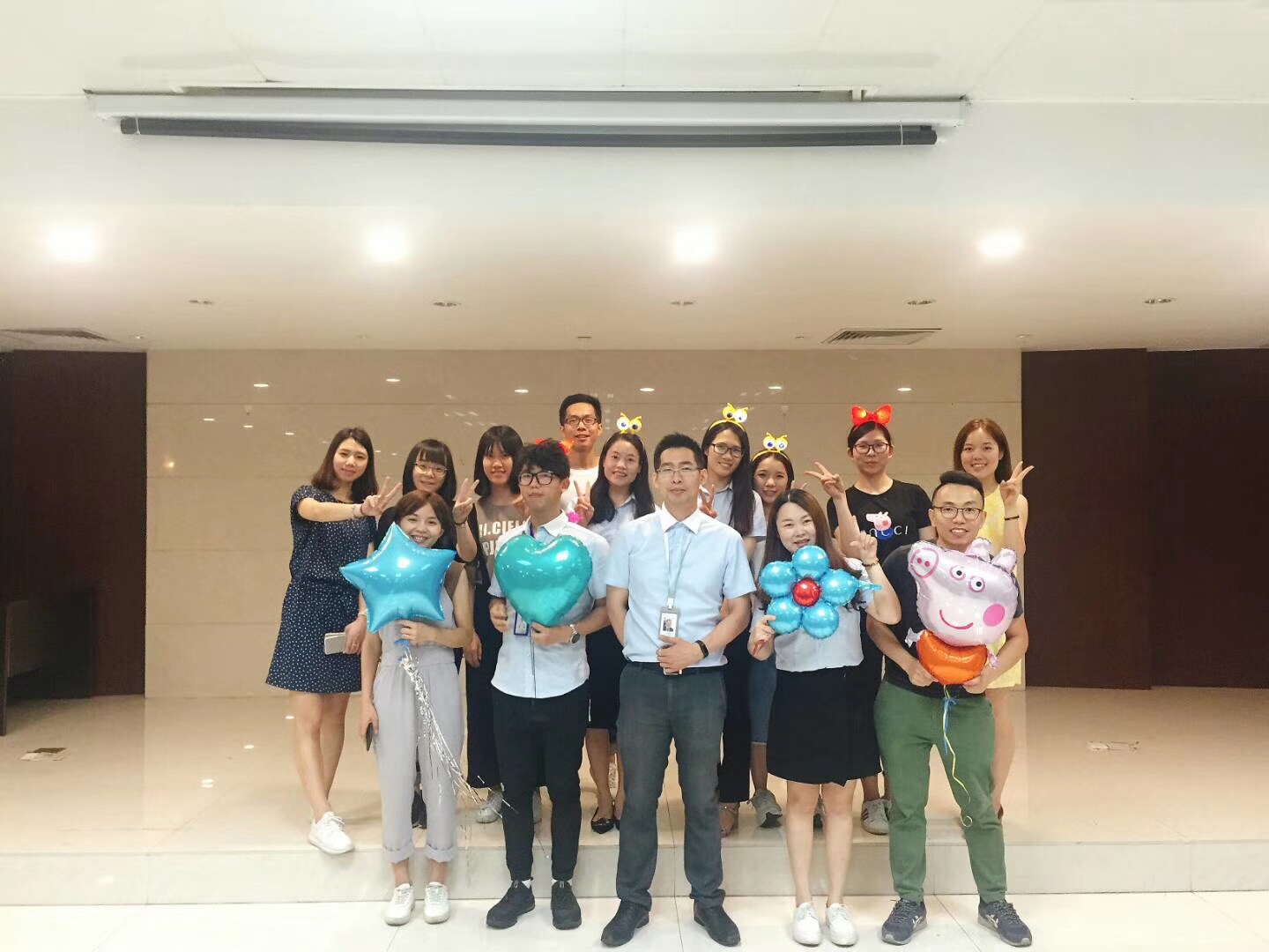 特別的六一丨有爸媽的陪伴才是真正的兒童節