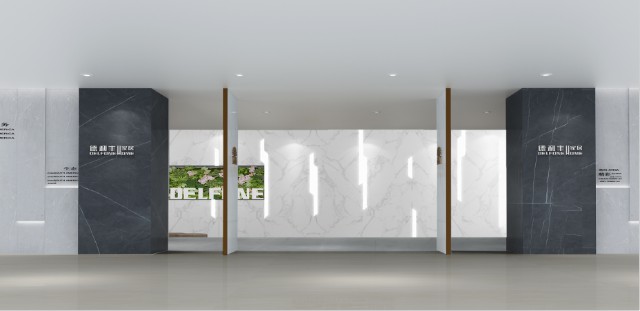 塑造互動體驗標準，德利豐家居打造旗艦店建設(圖4)