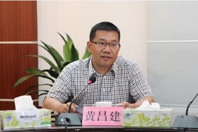 環保先鋒丨金牌企業轉型升級為城市發展釋放新(圖4)