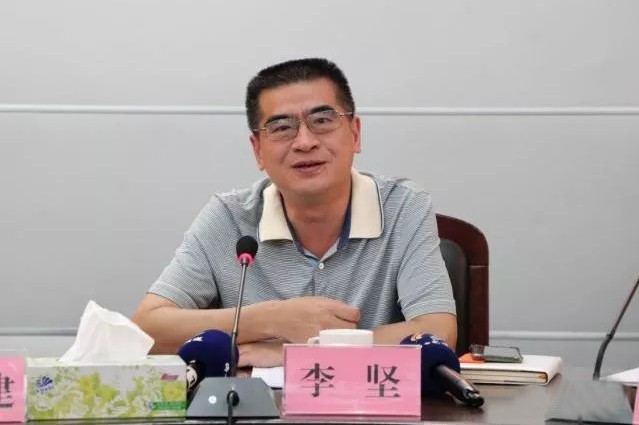 環保先鋒丨金牌企業轉型升級為城市發展釋放新(圖6)