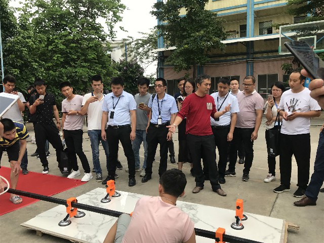 共襄盛舉丨大美·大宅·大未來!德利豐家居云浮(圖20) 共襄盛舉丨大美·大宅·大未來!德利豐家居云浮(圖20)