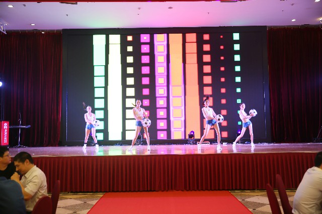 共襄盛舉丨大美·大宅·大未來!德利豐家居云浮(圖23) 共襄盛舉丨大美·大宅·大未來!德利豐家居云浮(圖23)