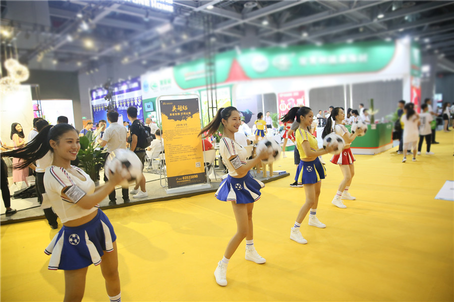 鵬程萬里|大美·大家 2018德利豐家居100分理想家居(圖9) 鵬程萬里|大美·大家 2018德利豐家居100分理想家居(圖9)