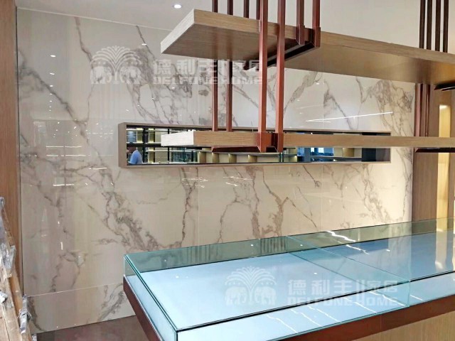 實際運用案例|厲害了!原來德利豐家居大巖板(圖1) 實際運用案例|厲害了!原來德利豐家居大巖板(圖1)