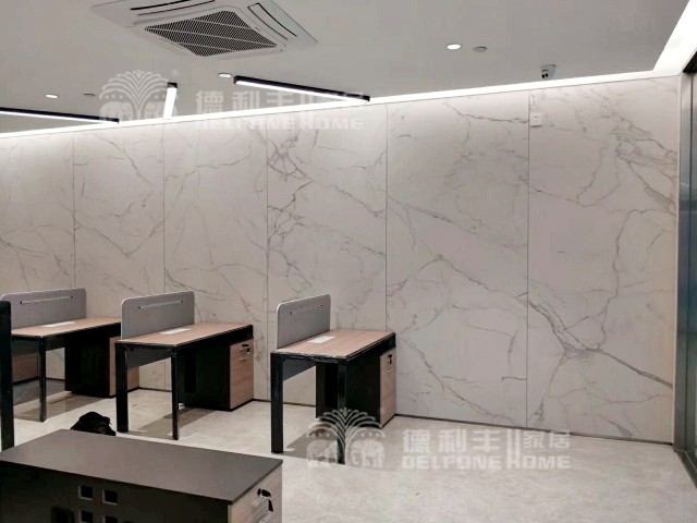 實際運用案例|厲害了!原來德利豐家居大巖板(圖2) 實際運用案例|厲害了!原來德利豐家居大巖板(圖2)