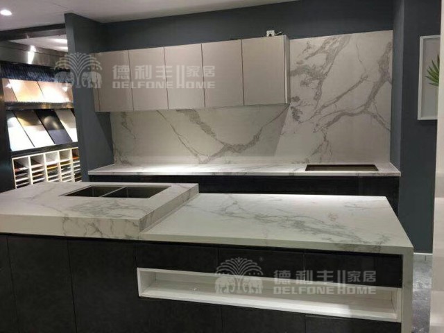 實際運用案例|厲害了!原來德利豐家居大巖板(圖3) 實際運用案例|厲害了!原來德利豐家居大巖板(圖3)